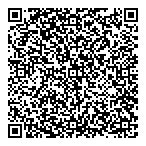 QR код "StoreCase"