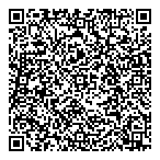 QR код "For Devices"