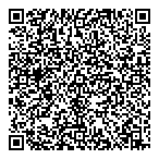 QR код "GreenSpark"