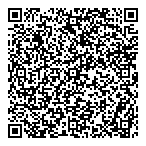 QR код "Liberti"