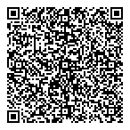 QR код "Алтын-Диски"
