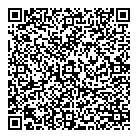 QR код "Zam-Kzn"
