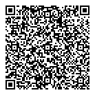 QR код "Napple"