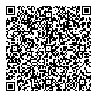 QR код "iFriend"