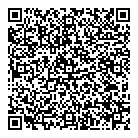 QR код "Mobile Service"