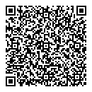 QR код "Алтын+"