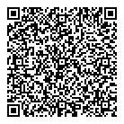 QR код "Connect"