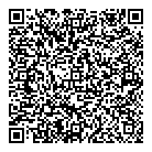 QR код "Арсенал"