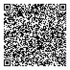 QR код "Оптовая компания"