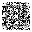 QR код "Лидер-Мобайл"