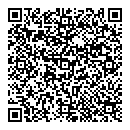 QR код "iРай"
