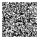 QR код "For Devices"