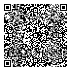 QR код "Napple"