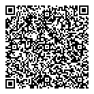 QR код "Мистер Гаджет"