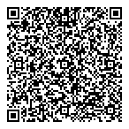 QR код "Your style"