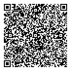 QR код "Мистер Гаджет"