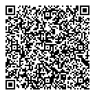 QR код "Planeta GSM"