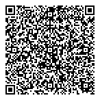 QR код "Мистер Гаджет"