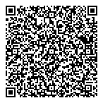 QR код "Мистер Гаджет"