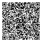 QR код "ИНТЕГРО"