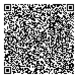 QR код "ДЕЛЬТА"