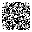 QR код "АСТРА-С"