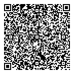 QR код "Ока-Сервис"