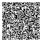 QR код "Статус-К"