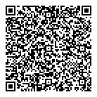 QR код "Диал"