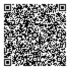QR код "БАРС"