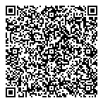 QR код "ЦТО Интегро"