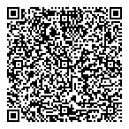 QR код "ЦТО Альянс"