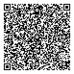 QR код "Техно-Сервис ККМ"