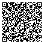 QR код "Управторг"