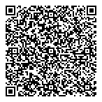 QR код "АйТи-Аптека-Сервис"