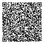 QR код "Сервис Плюс"