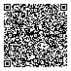 QR код "Авико"
