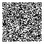 QR код "АйТи-Про"