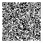 QR код "Инфоком"