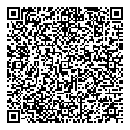 QR код "Мэлт-Инжиниринг"
