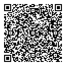 QR код "АВС"