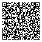 QR код "Элмис Про"