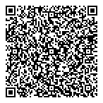 QR код "АматриксСтройСервис"