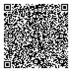 QR код "Фабрика связи"