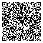QR код "TourPay"