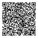 QR код "ТЕХ-116"