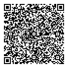 QR код "Спецавтоматика"