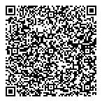 QR код "Мезон Сервис"
