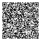 QR код "Аппарат"