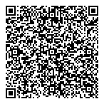 QR код "АйТи-Про"